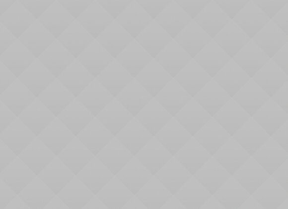 Asylum and Migration