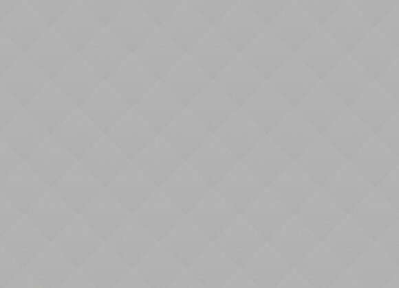 Safeguarding Individuals