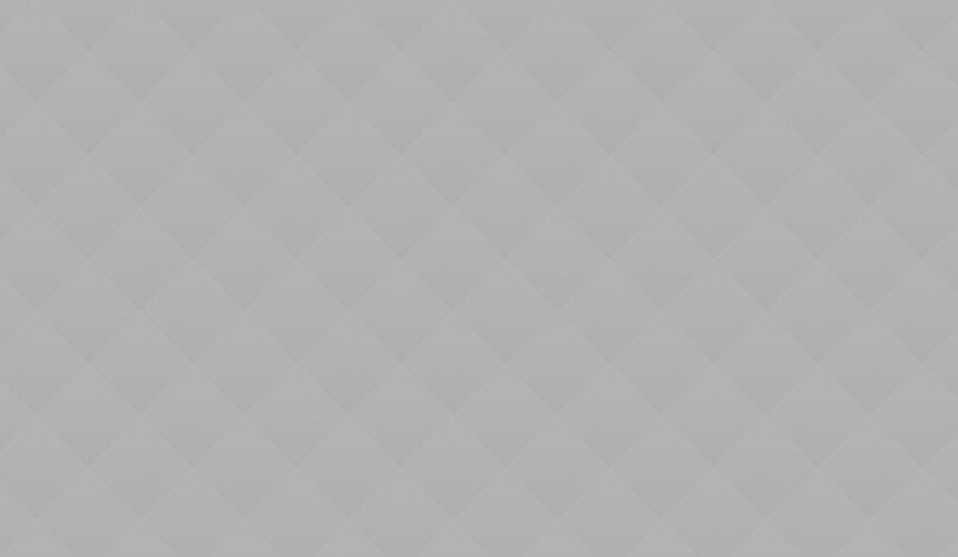 Administration Detering People from Seeking Asylum