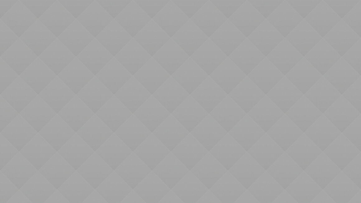 Ending Statelessness