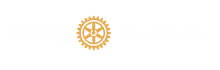 Mount Waverley Rotary