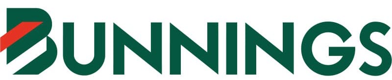 Bunnings Notting Hill