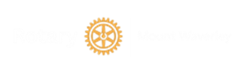 Mount Waverley Rotary